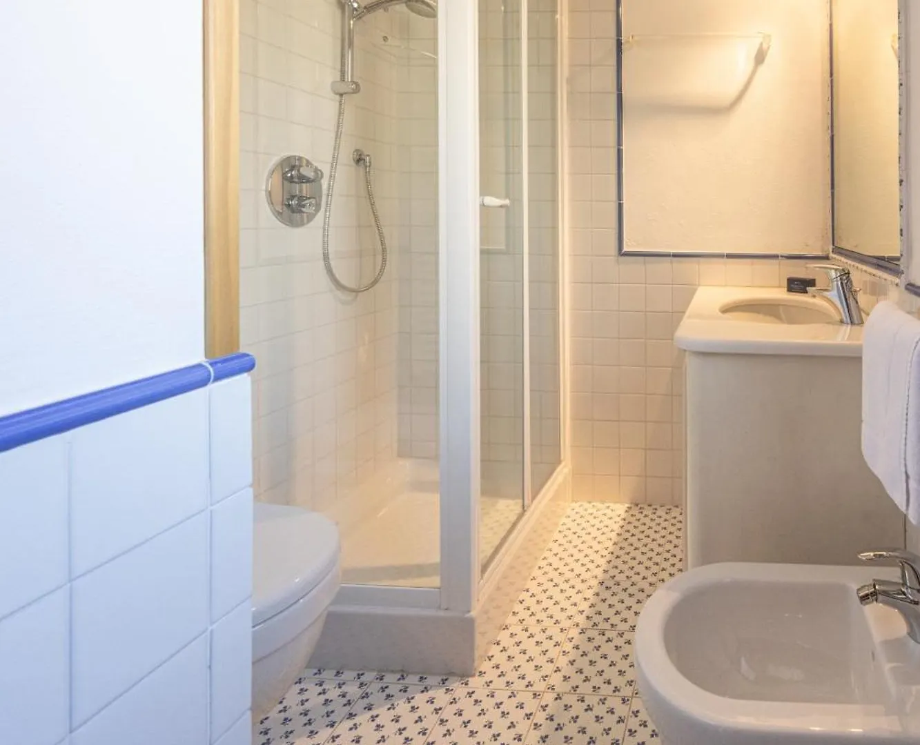 Apartamento Casa Ronco, Tranquilla E Confortevole Cortina dʼAmpezzo