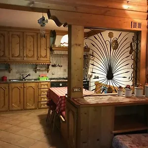 Sweet Apartamento